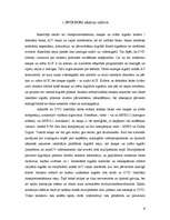 Referāts 'DVD-ROM iekārtas', 9.