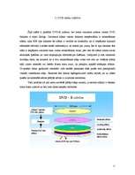 Referāts 'DVD-ROM iekārtas', 11.