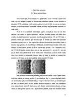 Referāts 'DVD-ROM iekārtas', 13.