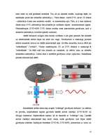 Referāts 'DVD-ROM iekārtas', 14.