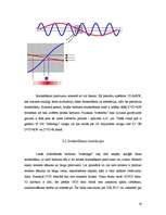 Referāts 'DVD-ROM iekārtas', 16.