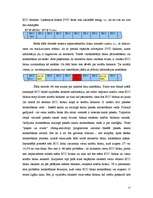 Referāts 'DVD-ROM iekārtas', 17.