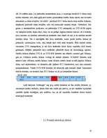 Referāts 'DVD-ROM iekārtas', 18.