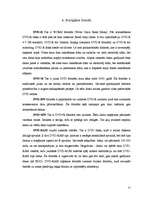 Referāts 'DVD-ROM iekārtas', 25.