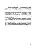 Referāts 'DVD-ROM iekārtas', 34.