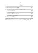 Referāts 'Īpašuma tiesības uz nekustamo īpašumu nodibināšana pirkuma līguma rezultātā', 2.