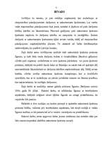 Referāts 'Īpašuma tiesības uz nekustamo īpašumu nodibināšana pirkuma līguma rezultātā', 3.