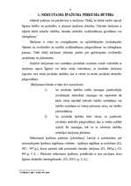 Referāts 'Īpašuma tiesības uz nekustamo īpašumu nodibināšana pirkuma līguma rezultātā', 4.