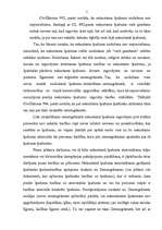 Referāts 'Īpašuma tiesības uz nekustamo īpašumu nodibināšana pirkuma līguma rezultātā', 5.