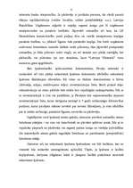 Referāts 'Īpašuma tiesības uz nekustamo īpašumu nodibināšana pirkuma līguma rezultātā', 6.