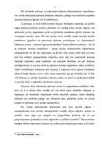 Referāts 'Īpašuma tiesības uz nekustamo īpašumu nodibināšana pirkuma līguma rezultātā', 7.