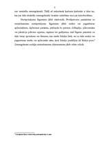 Referāts 'Īpašuma tiesības uz nekustamo īpašumu nodibināšana pirkuma līguma rezultātā', 8.