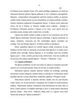 Referāts 'Īpašuma tiesības uz nekustamo īpašumu nodibināšana pirkuma līguma rezultātā', 10.