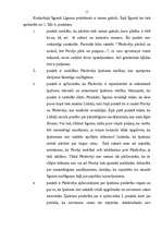 Referāts 'Īpašuma tiesības uz nekustamo īpašumu nodibināšana pirkuma līguma rezultātā', 11.