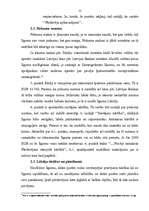 Referāts 'Īpašuma tiesības uz nekustamo īpašumu nodibināšana pirkuma līguma rezultātā', 12.