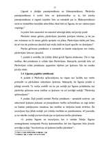 Referāts 'Īpašuma tiesības uz nekustamo īpašumu nodibināšana pirkuma līguma rezultātā', 13.