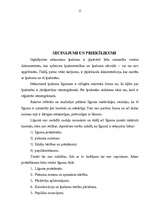 Referāts 'Īpašuma tiesības uz nekustamo īpašumu nodibināšana pirkuma līguma rezultātā', 15.