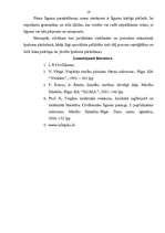 Referāts 'Īpašuma tiesības uz nekustamo īpašumu nodibināšana pirkuma līguma rezultātā', 16.