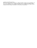 Eseja 'Bill Clinton', 2.