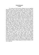 Konspekts 'Bērnu literatūra', 2.