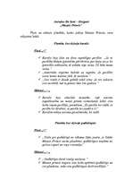 Konspekts 'Bērnu literatūra', 7.