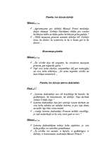 Konspekts 'Bērnu literatūra', 8.