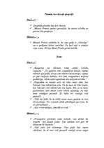 Konspekts 'Bērnu literatūra', 9.