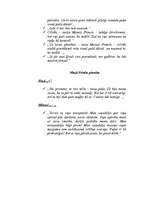 Konspekts 'Bērnu literatūra', 10.