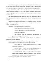 Referāts 'Diplomātiskā imunitāte', 2.