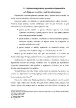 Referāts 'Diplomātiskā imunitāte', 9.