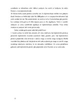 Referāts 'Diplomātiskā imunitāte', 13.