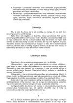 Referāts 'Temperaments sabiedrībā', 4.