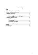 Referāts 'Totalitārisma pazīmes Latvijā 40.-50.gados', 2.