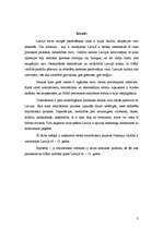 Referāts 'Totalitārisma pazīmes Latvijā 40.-50.gados', 3.