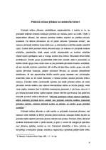 Referāts 'Totalitārisma pazīmes Latvijā 40.-50.gados', 4.