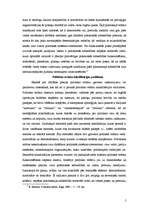 Referāts 'Totalitārisma pazīmes Latvijā 40.-50.gados', 5.