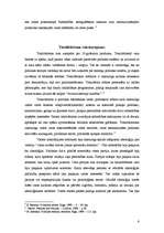 Referāts 'Totalitārisma pazīmes Latvijā 40.-50.gados', 6.