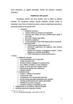 Referāts 'Totalitārisma pazīmes Latvijā 40.-50.gados', 7.