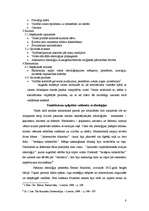 Referāts 'Totalitārisma pazīmes Latvijā 40.-50.gados', 8.