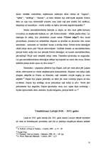 Referāts 'Totalitārisma pazīmes Latvijā 40.-50.gados', 10.