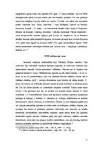 Referāts 'Totalitārisma pazīmes Latvijā 40.-50.gados', 11.