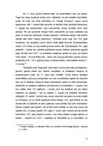 Referāts 'Totalitārisma pazīmes Latvijā 40.-50.gados', 12.