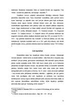 Referāts 'Totalitārisma pazīmes Latvijā 40.-50.gados', 13.