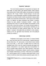 Referāts 'Totalitārisma pazīmes Latvijā 40.-50.gados', 14.