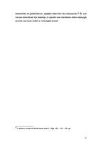 Referāts 'Totalitārisma pazīmes Latvijā 40.-50.gados', 15.