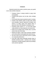 Referāts 'Totalitārisma pazīmes Latvijā 40.-50.gados', 16.