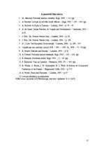 Referāts 'Totalitārisma pazīmes Latvijā 40.-50.gados', 17.