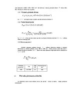 Paraugs 'Mašīnu elementi - Celtņa aprēķini', 2.