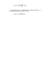 Paraugs 'Mašīnu elementi - Celtņa aprēķini', 3.