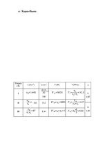 Paraugs 'Mašīnu elementi - Celtņa aprēķini', 4.